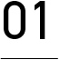 NO.1