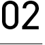 NO.2
