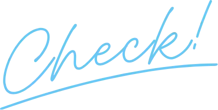 Check!