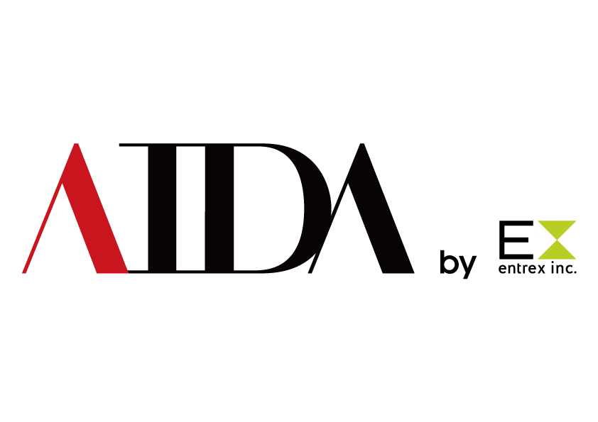 株式会社アイーダ