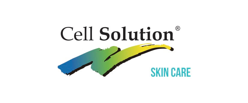 Cell Solution skincare(株式会社アルトスター)