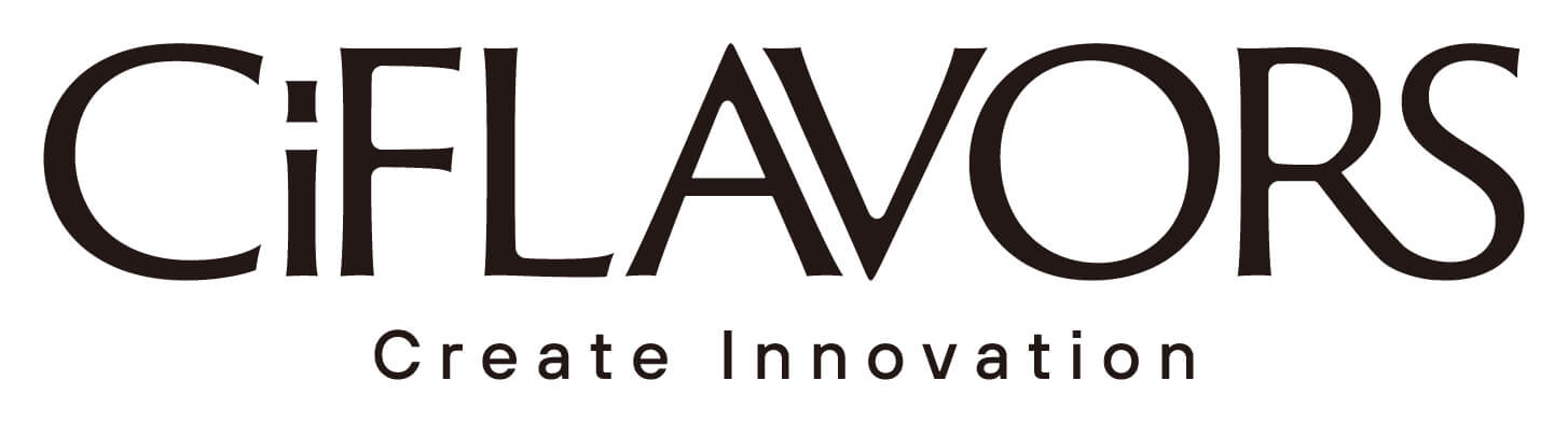 Ci FLAVORS株式会社