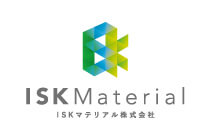 ISKマテリアル株式会社
