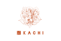 KACHI株式会社