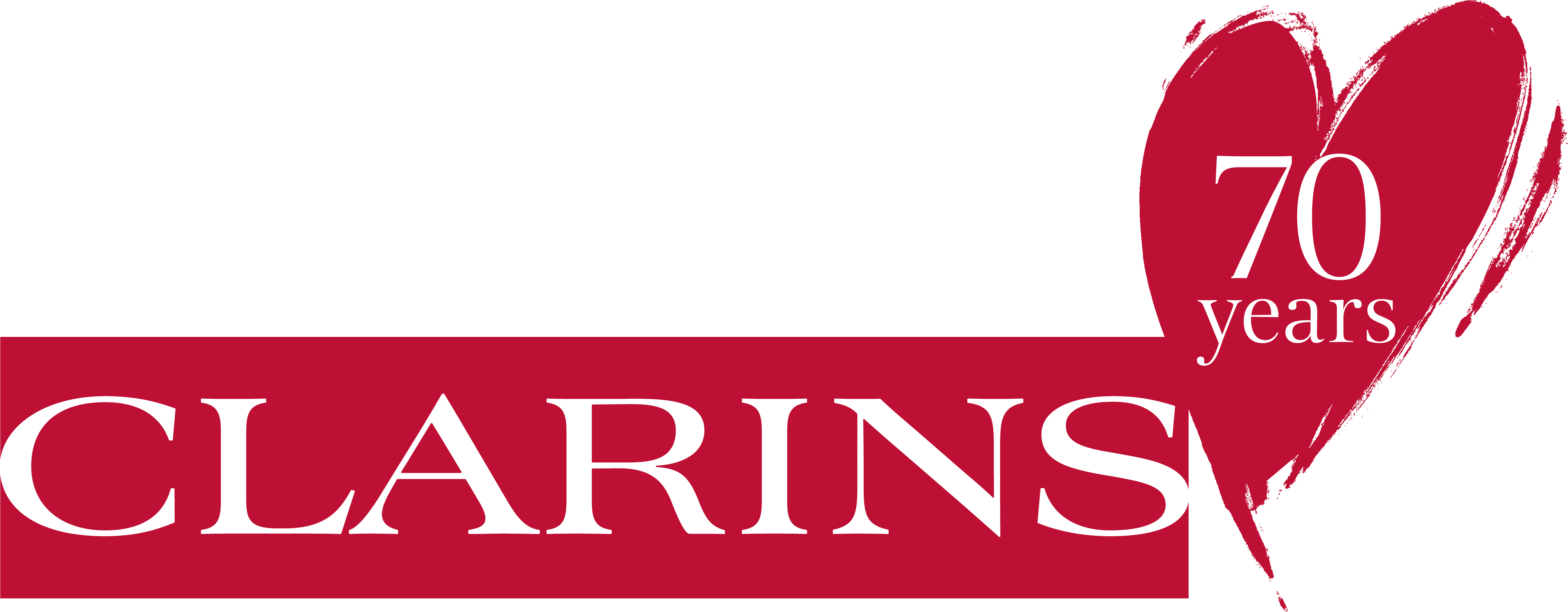 クラランス株式会社