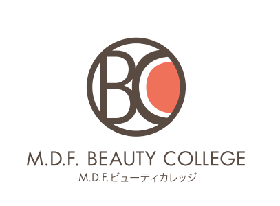 M.D.F. BEAUTY COLLEGE