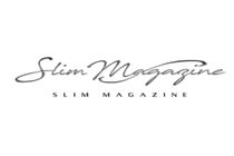 SlimMagazine