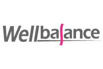 Wellbalance