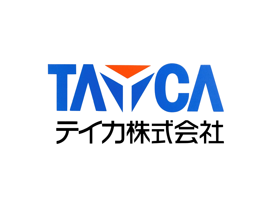 テイカ株式会社