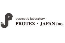 株式会社プロテックス・ジャパン