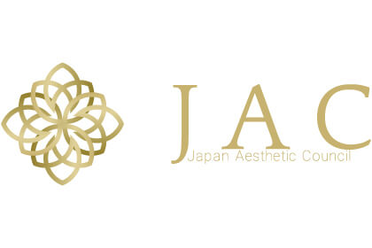 一般社団法人　日本エステティック評議会