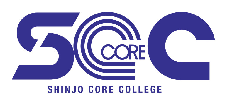 新庄コアカレッジ