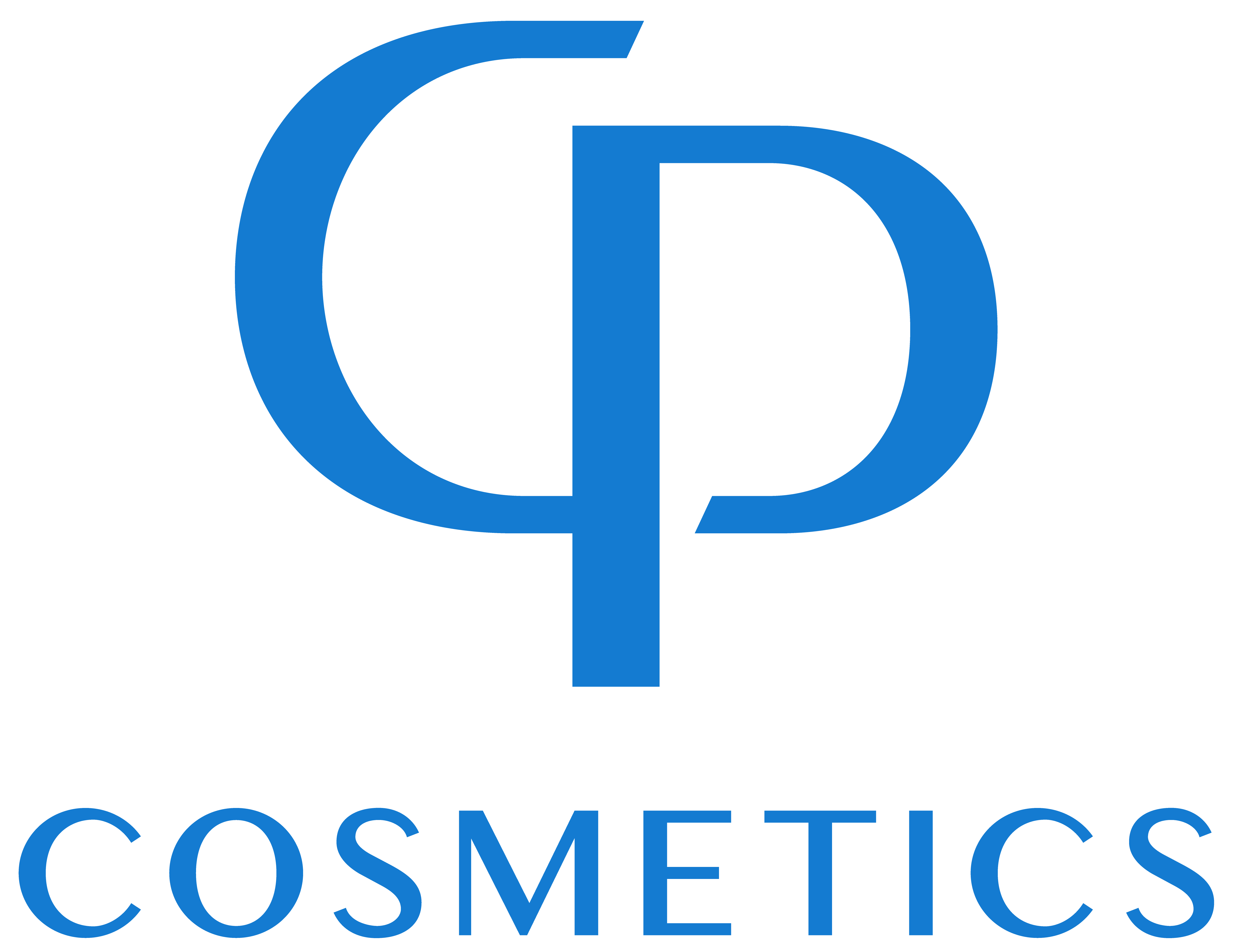 株式会社CPコスメティクス