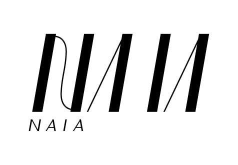 NAIA