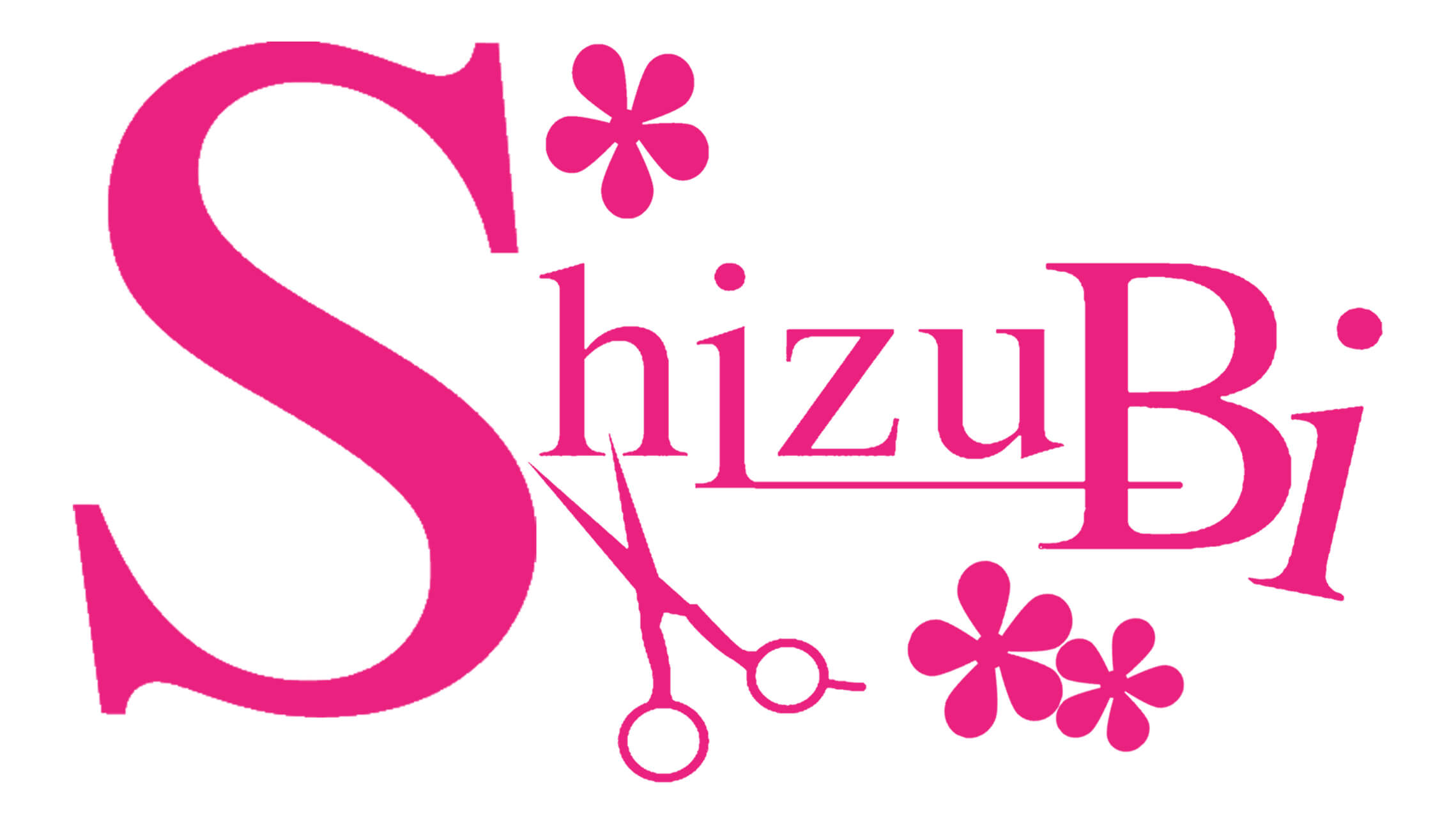 静岡県美容専門学校