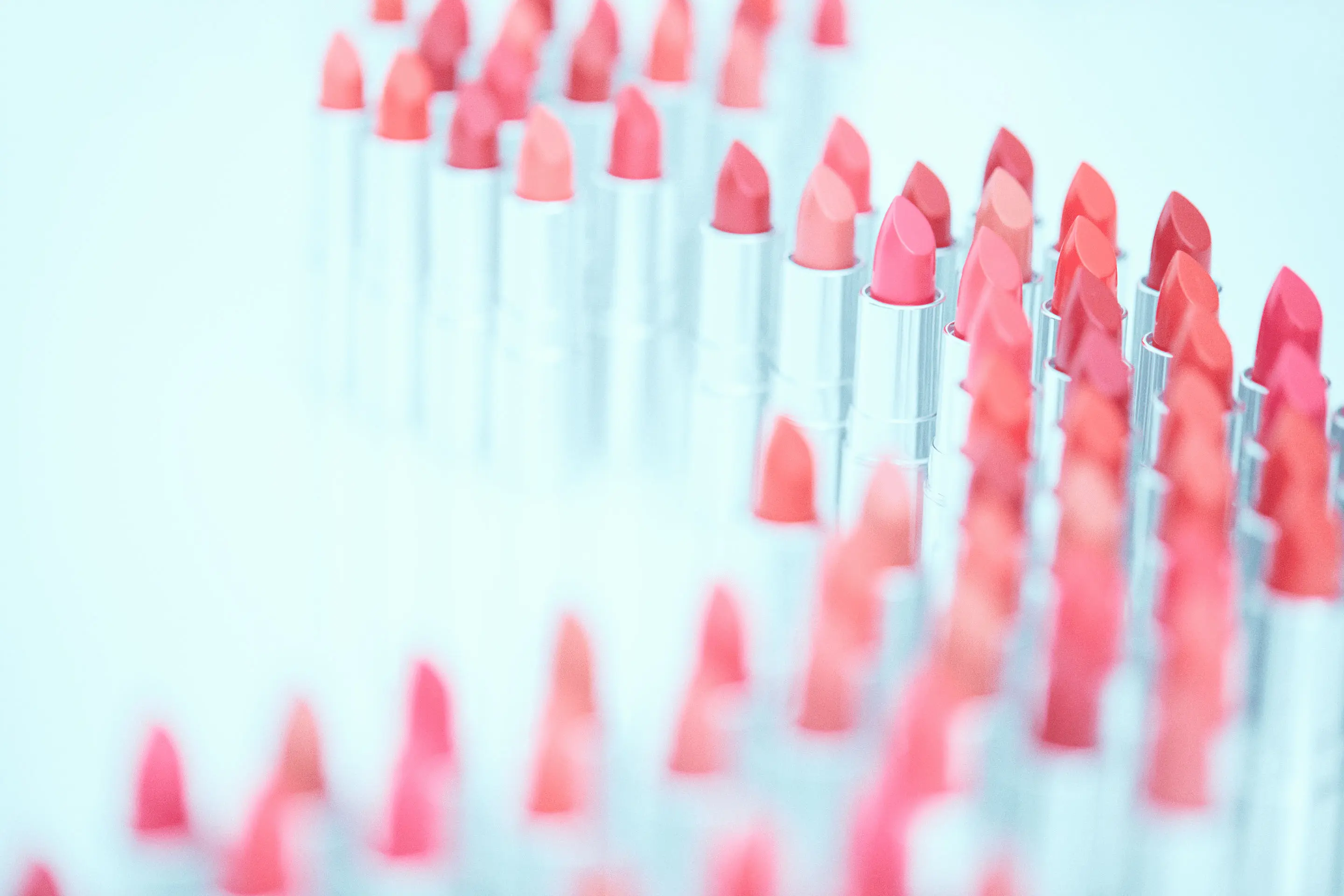 日本化粧品検定 平日受験