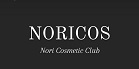 Nori Cosmetic Club
