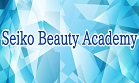 Seiko Beauty Academy