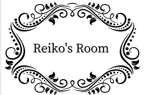 Reiko's Room（愛知）