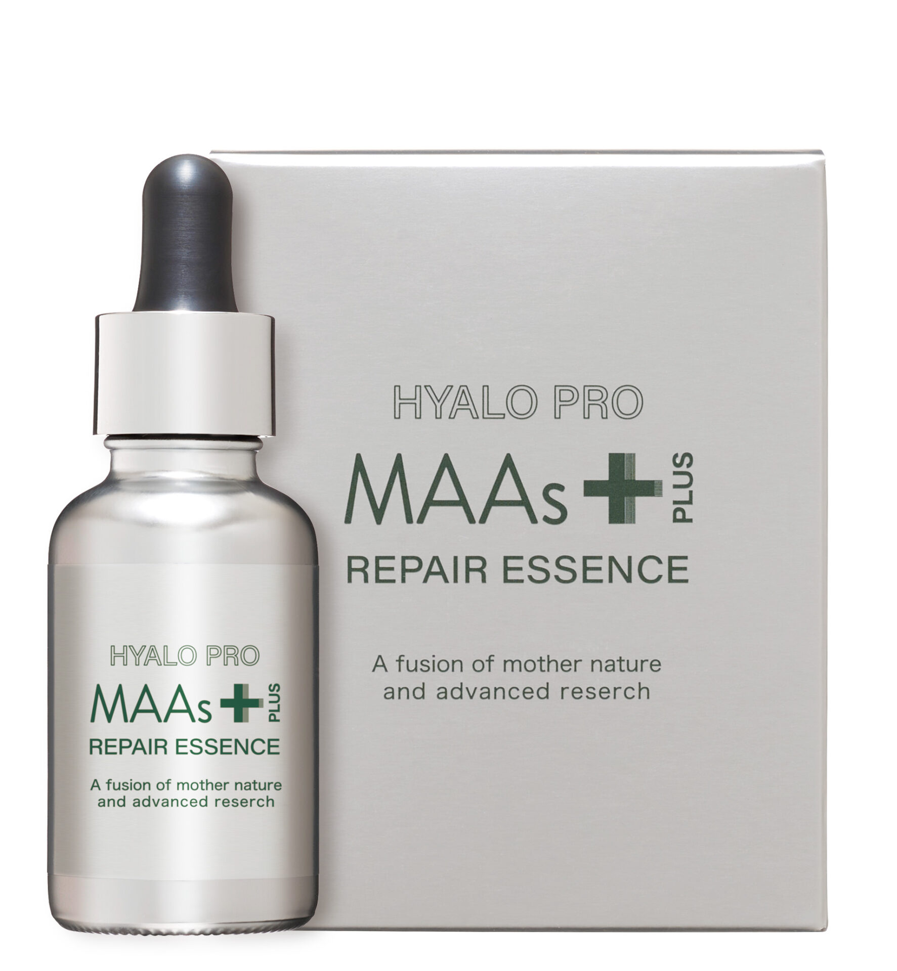 注目の独自原料「MIRAVC®︎*1」＆「ラン藻エキス*2」勉強会