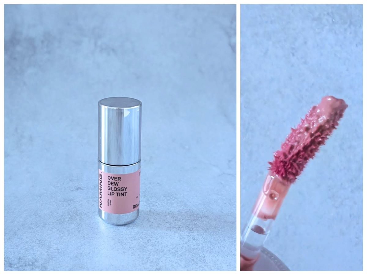 春を呼び込む「ツヤ×透明感」のおすすめリップ4選 | コスメのTERACOYA