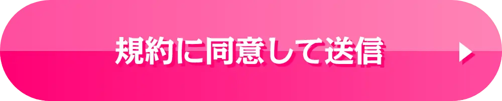 規約に同意して送信