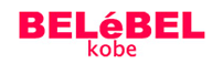 logo_kobe