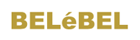 logo_osakabb